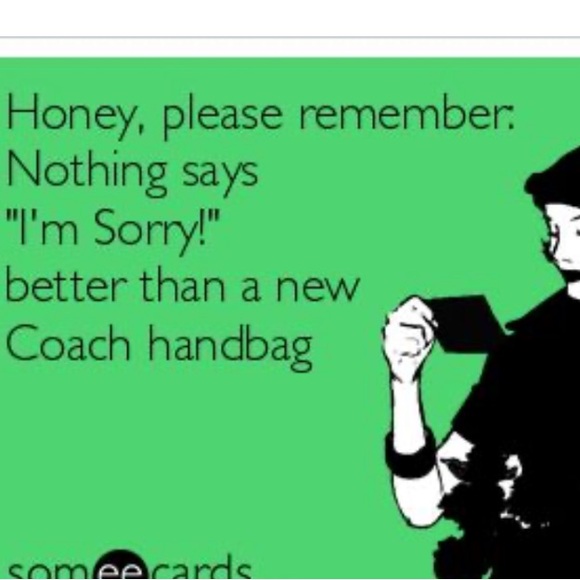 Threedogeggs $5-10 Unlisted Clearout ❤️🍁🎉 - Picture 7 of 16